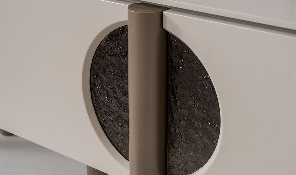 NOTA (DSİ) YEMEK ODA TK